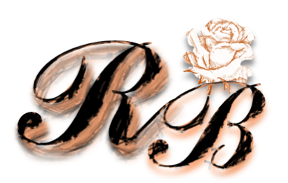 Rosey Builds | Keeping it Simple